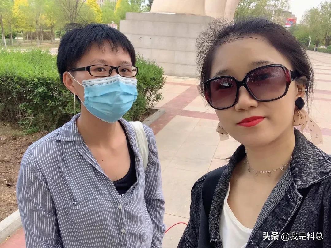 呼和浩特星期六出去玩的攻略,冬天去呼和浩特两日游