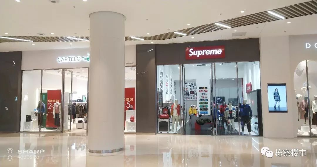 2023沈阳新开商场,沈阳最新商场开业