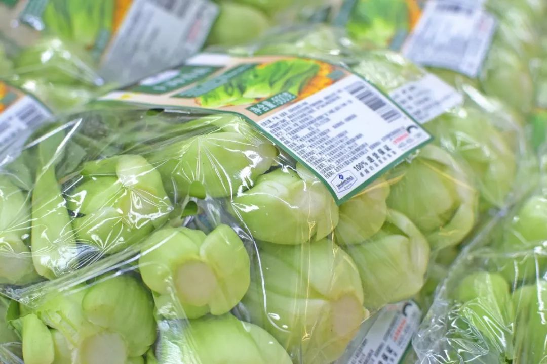 山姆新店活动码,山姆会员店宝藏单品