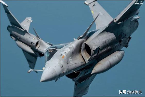 刚离俄罗斯套路，就跳美国火坑？印度想买F35，美国早挖坑等候