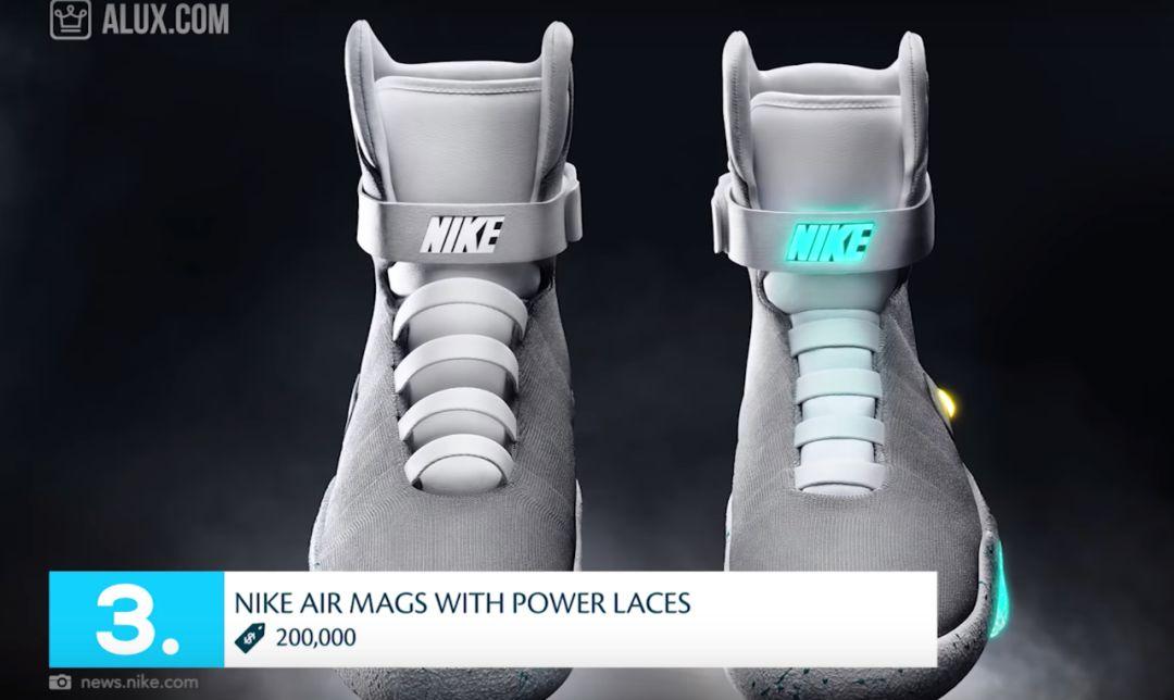 theten所有鞋款,theten球鞋aj