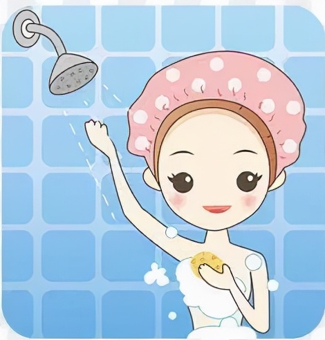 霉菌性阴道炎，是下面“发霉”了吗？