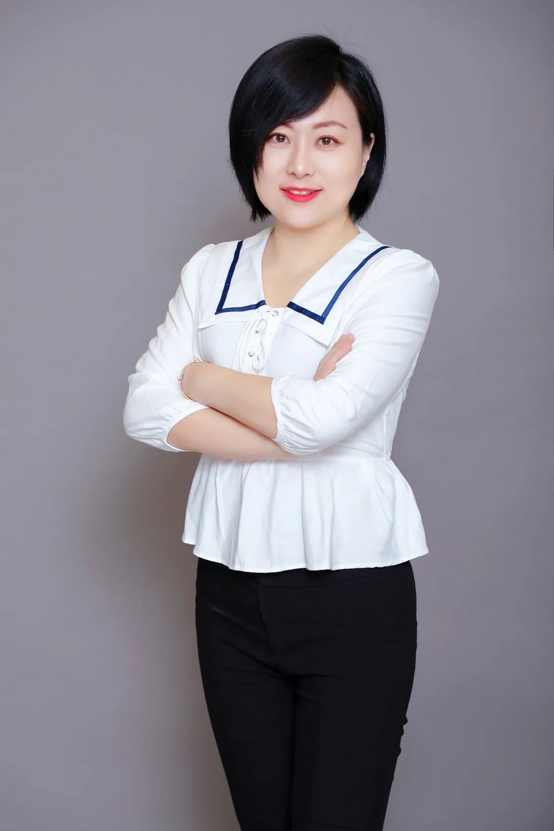 百年党史宣讲比赛,百年校史百年党史宣讲