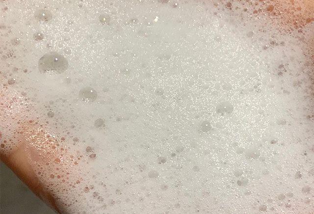 去屑还要关注这3点,控油去屑告别困扰