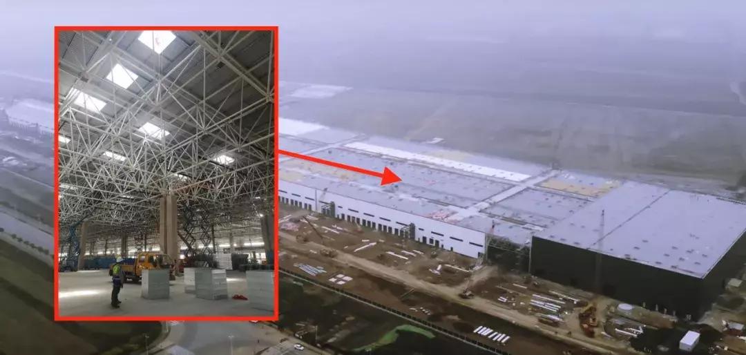 上海特斯拉招聘普工要求,特斯拉上海有限公司招聘信息
