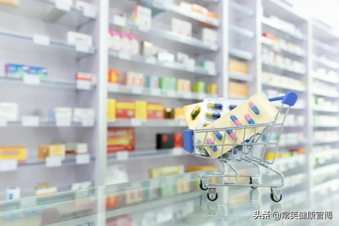 乙流感吃板蓝根有效吗,板蓝根和抗病毒哪个比较有效