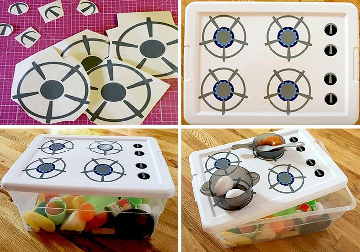 超酷的变形金刚玩具,超酷超级飞侠玩具