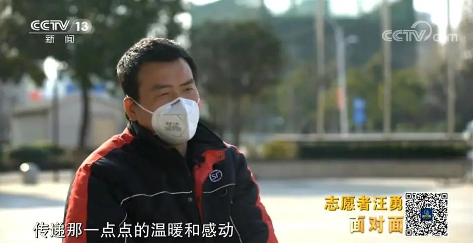 解放军将军豪言壮语,解放军檄文