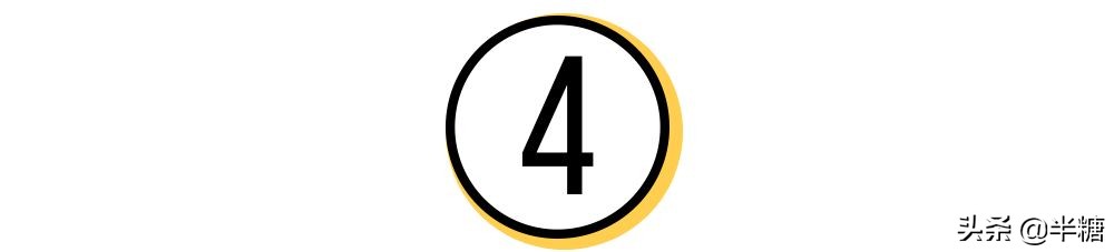 淘宝买的小零食,进口小零食在哪买