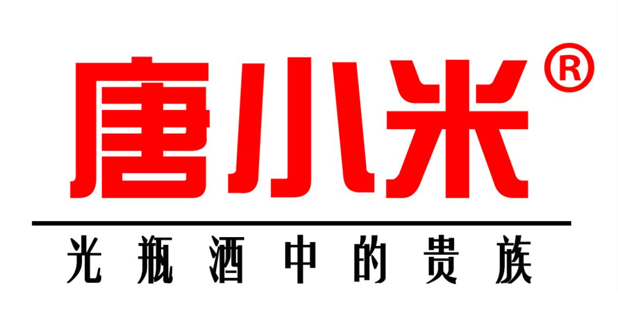 白酒代理光瓶酒,光瓶酒代理行业真实情况