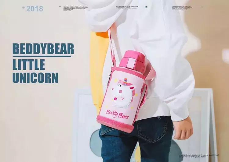 让孩子爱上用杯子喝水,让孩子爱喝水的杯子