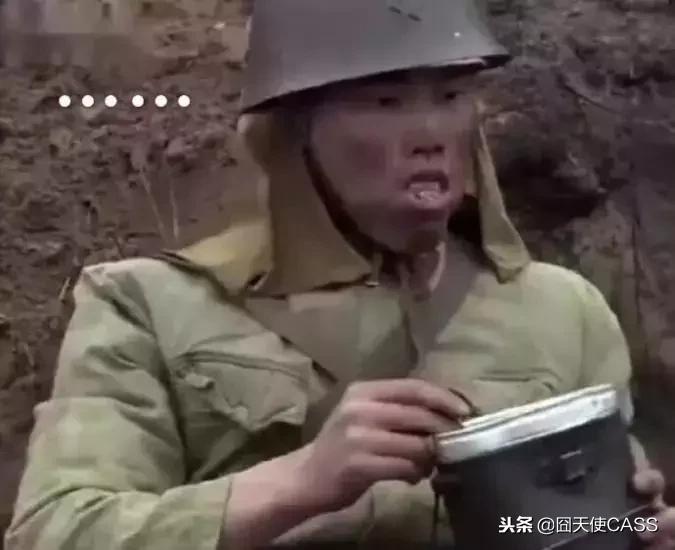 东北都有貂吗,在东北没有雪地靴不行吗