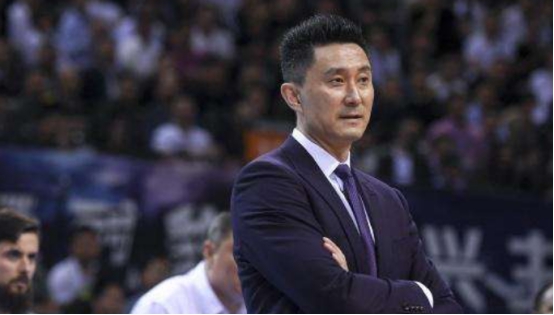 *疆新**惨败原因翻出,这三点是*疆新**致命问题,赛季旅途或将到此为止