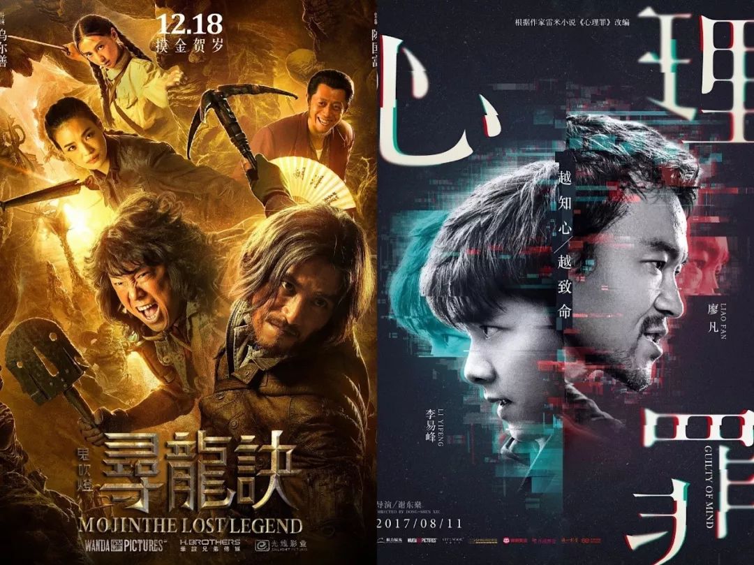 有一首歌已经流行了84年，你绝对唱过