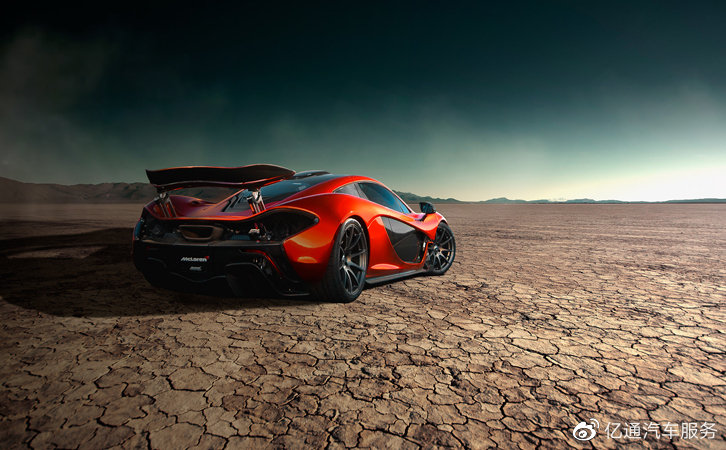 轿车套上汽车罩是好是坏,汽车套上车罩好吗