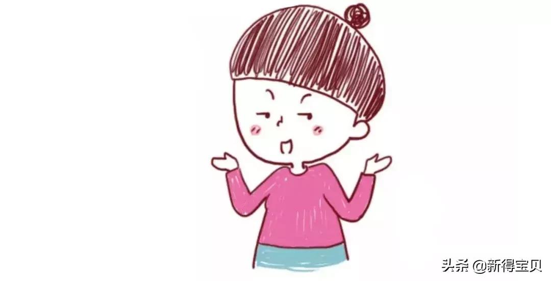 试管婴儿和正常怀孕孕检有区别吗,试管婴儿的寿命跟正常受孕一样吗