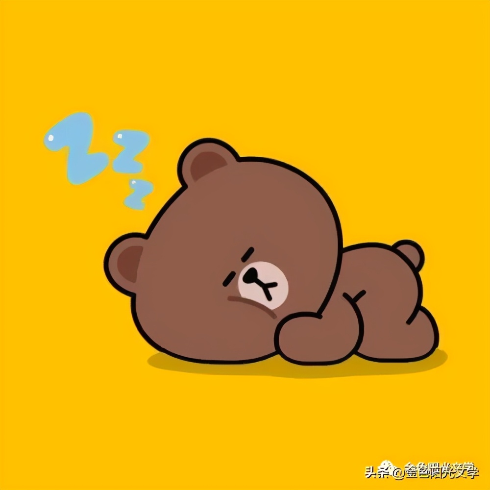 《小爱同学》《独角兽》《吸铁石》《美伊公主》