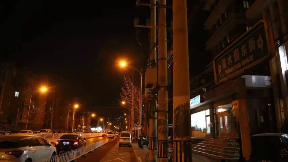 嗨夜进口精酿,朝阳亲子嗨玩攻略