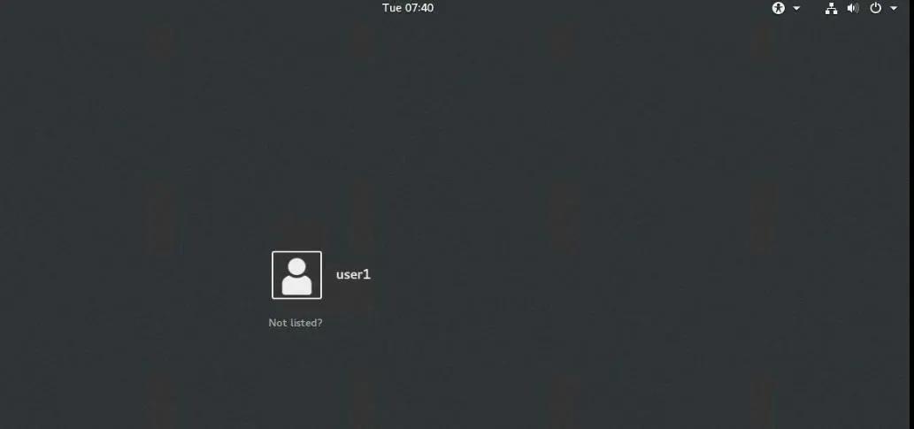 linux红帽讲解,红帽linux必学的60个命令
