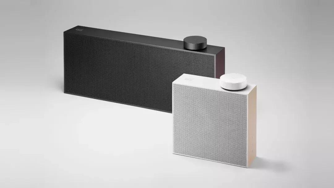 2020德国if设计奖中国作品,2017德国if设计奖作品