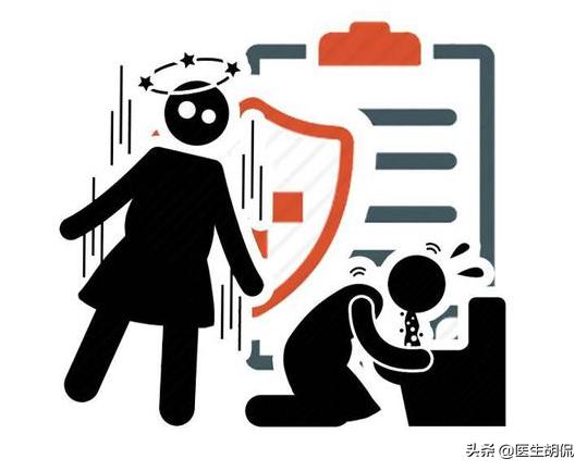 国庆出游晕车,国庆晕车怎么解决