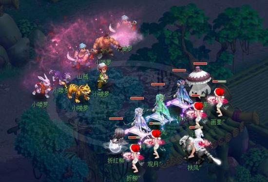 梦幻西游5开搬砖一天能挣多少钱,109五开一天能刷多少梦幻币