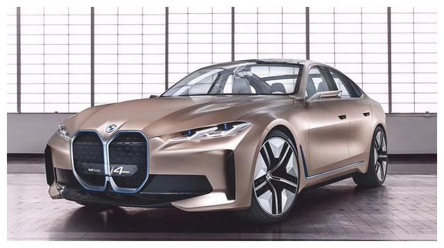 bba新能源汽车会跌落神坛吗,bba和宝马谁更强