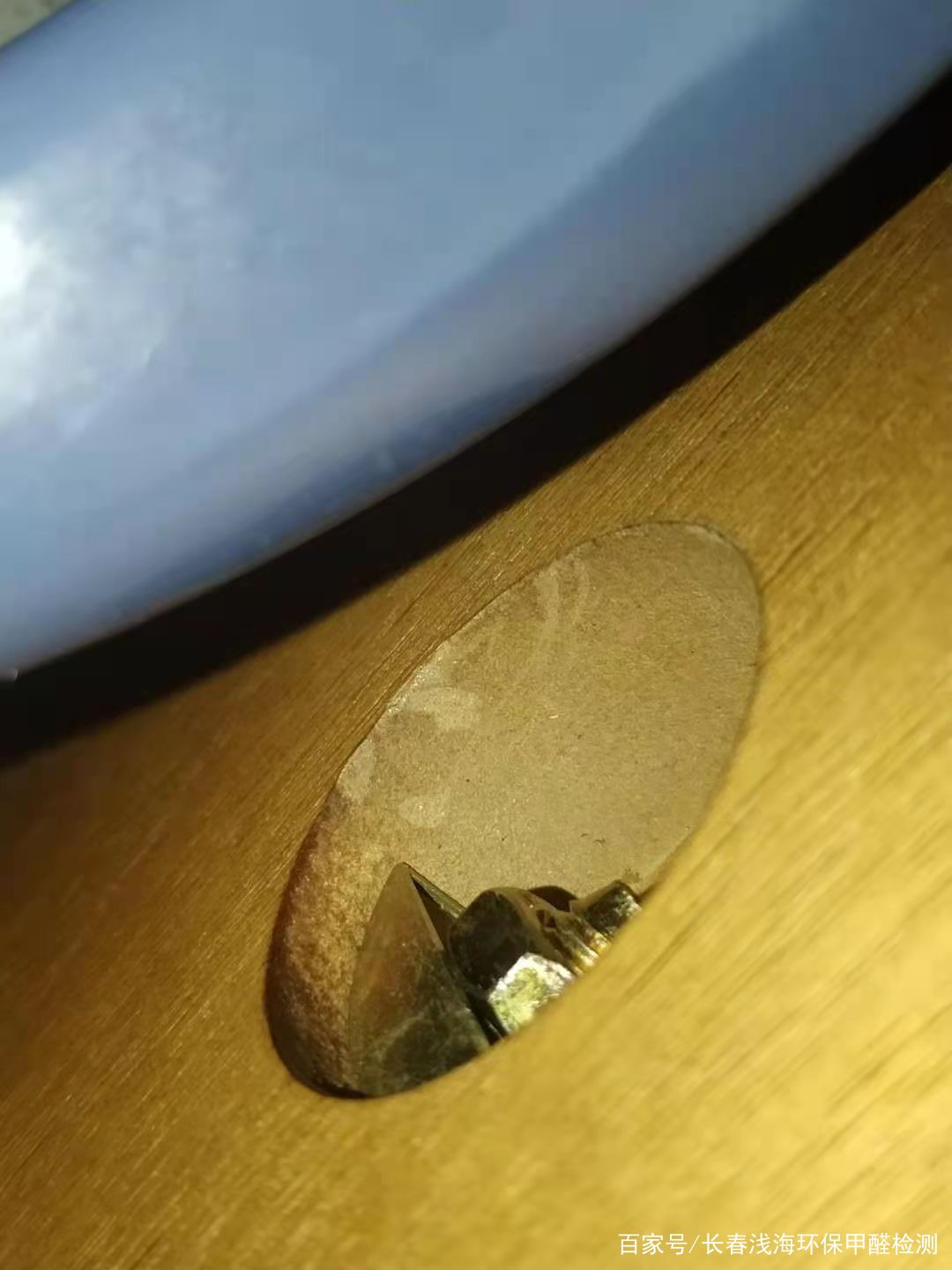 买实木床有什么套路吗,买的实木床后悔咋办