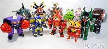 90后童年广告合集,90后童年动画经典的回忆