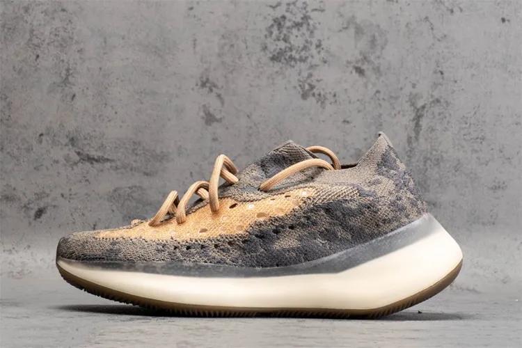 2020出街必备潮鞋推荐 (2019开春必备的潮鞋)