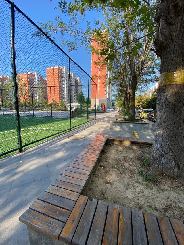 黄龙广场附近还有哪些好玩的地方,临颍黄龙渠为啥叫黄龙渠