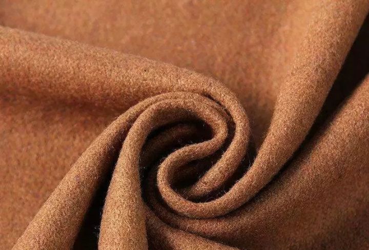 服装面料特性知识大全详细介绍,涨知识50条图解