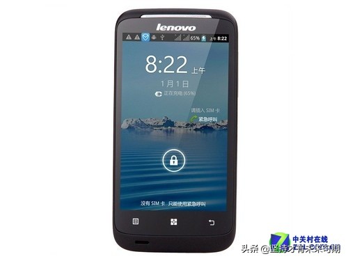 致青春感谢相伴,感谢你陪我走过青春最美的时光