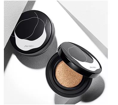 偶遇最爱气垫+CT产品测评来咯