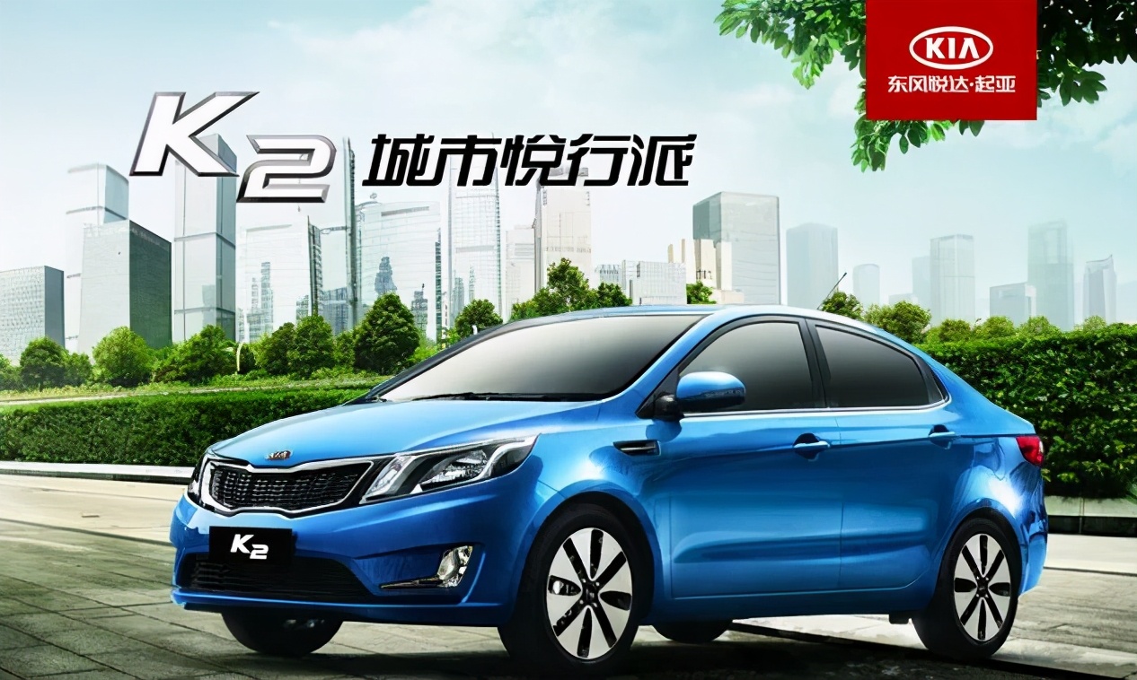 新宝骏valli缺点,2021新宝骏valli最低款价格是多少