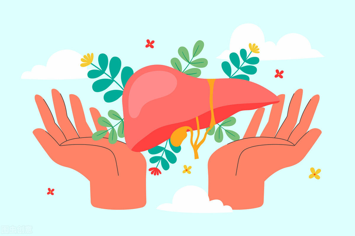 木乃伊里发现乙肝病毒，它是怎么来的？能追溯到10万年前？