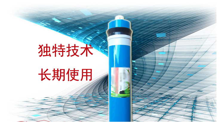净水器到底好还是不好,净水器到底有用还是没用