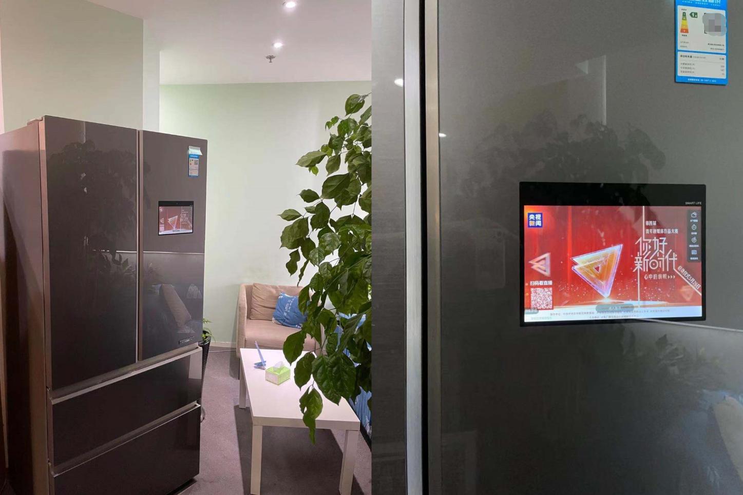 户外广告营销新模式,如何利用自媒体推广来吸引流量