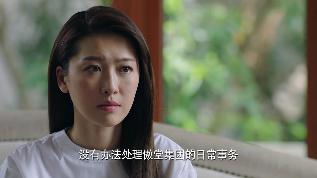 周丽淇产子后微博,周丽淇产子后首晒孕肚照