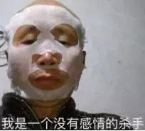 对运势有帮助的物品,哪些旧物要丢掉以免影响运势