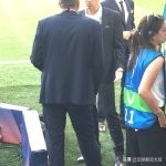 圣叔说球比赛视频,圣叔