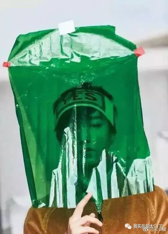 这才是成熟男人的pose,经典的pose男