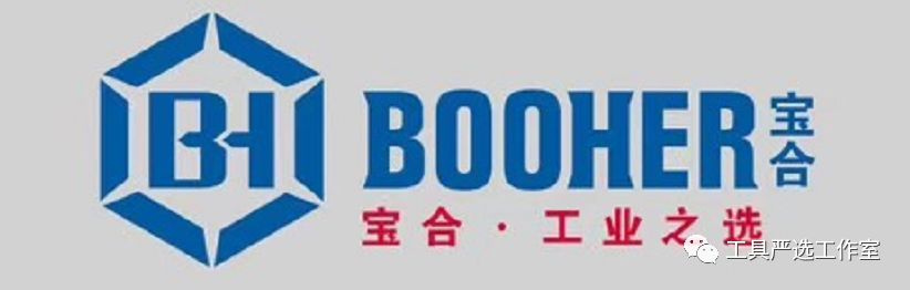 中国手动工具十大品牌,手动刮胡刀哪个品牌好用