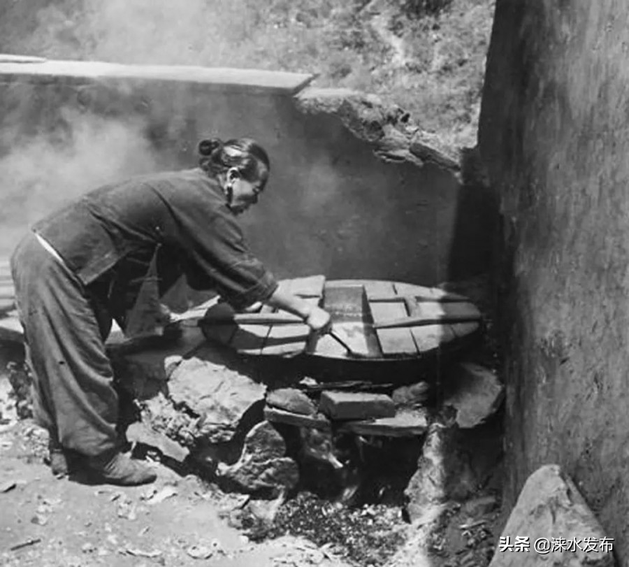 岁月的记忆老照片,岁月的记忆的图片