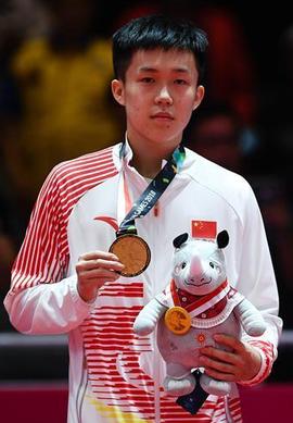 中国乒乓球队历届世界冠军一览表,中国乒乓球世界冠军一览表图
