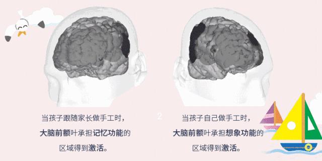 培养孩子穿鞋系鞋带好处,让宝宝系鞋带锻炼孩子什么