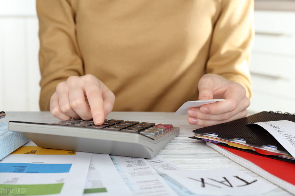 小规模收到专票抵扣联怎么处理,小规模收到专票可以抵进项税吗