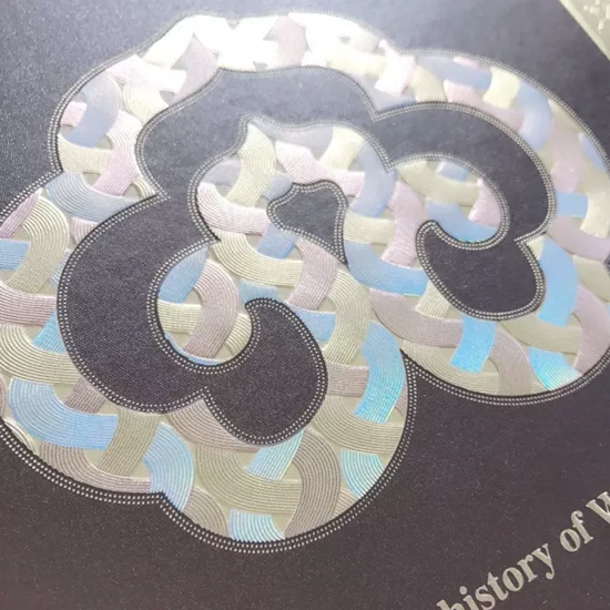 怎么鉴别whoo套盒真假,名门泽佳黑榜