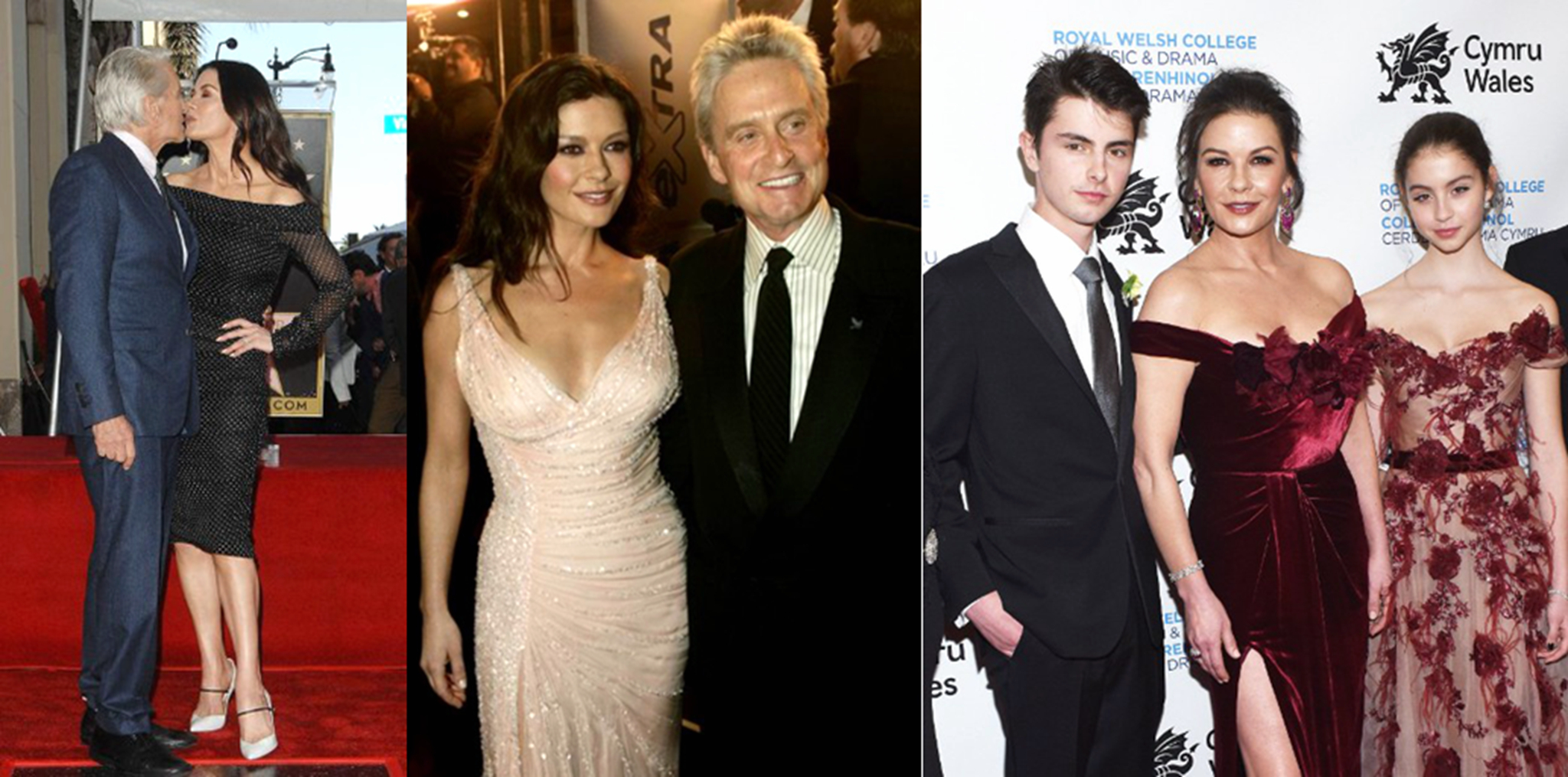 山口百惠vs杨采钰,杨采钰山口百惠1980年代的爱情