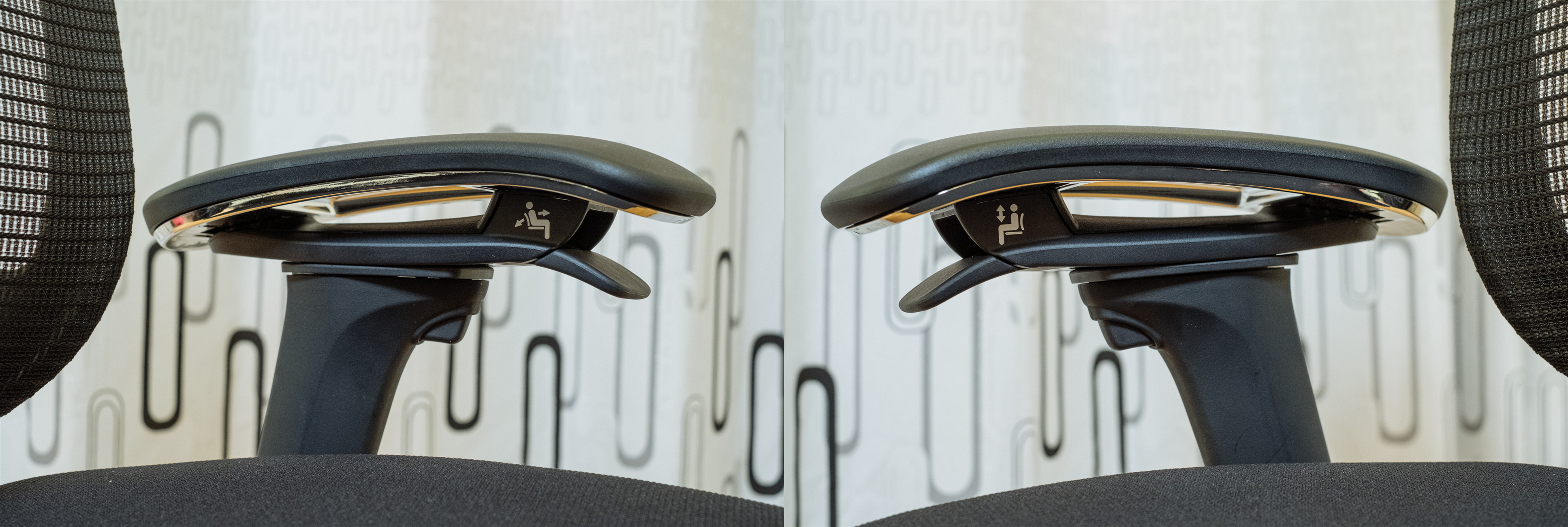 冈村contessa2为什么那么贵,冈村contessa一代和二代